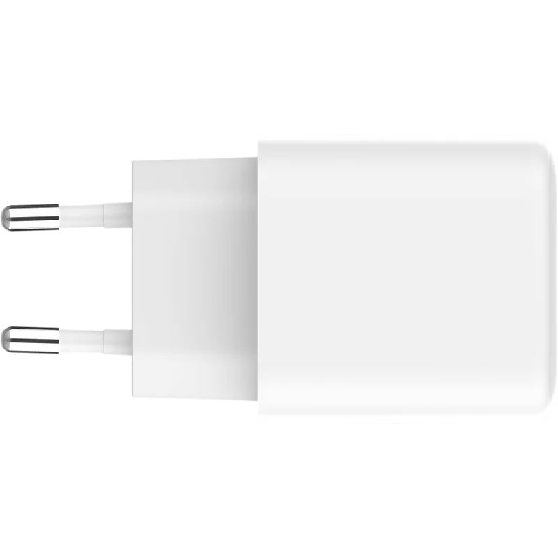 Grateq Saana USB-C Wall Charger GaN 25W