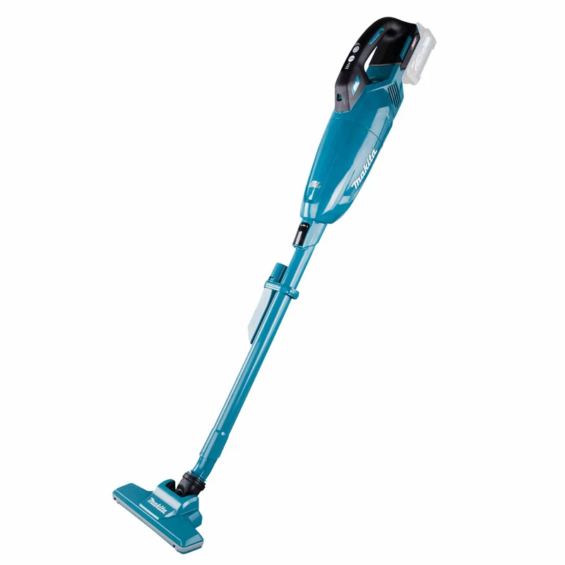 Aspirator Makita CL001GZ02 40V