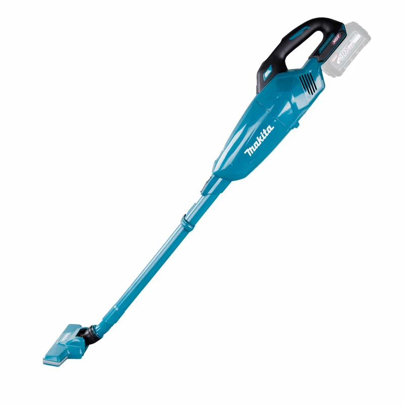 Aspirator Makita CL001GZ02 40V