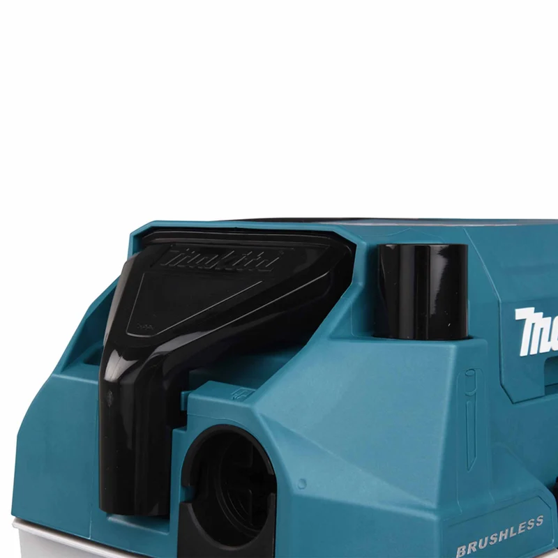 Aspirator Makita DVC750LZX1 18V