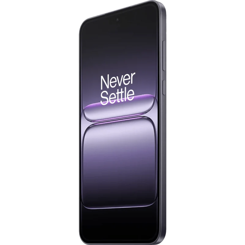 OnePlus Nord 5 512GB 5G, Phantom Grey