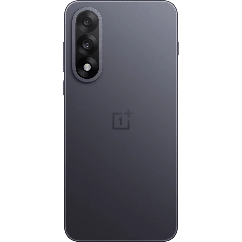 OnePlus Nord 5 512GB 5G, Phantom Grey