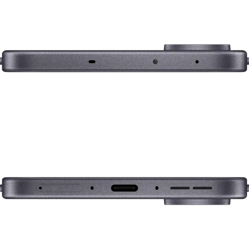 OnePlus Nord 5 512GB 5G, Phantom Grey