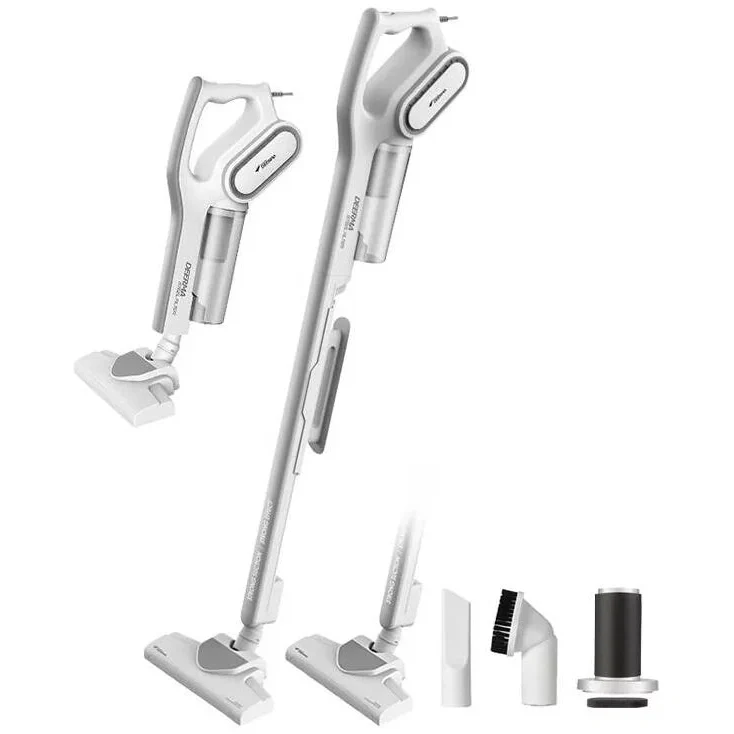 Deerma DX 700 Vacuum cleaner