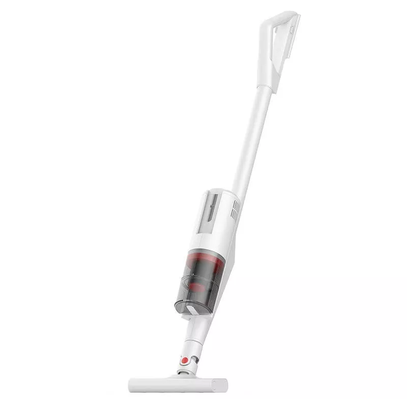 Deerma DX888 Vacuum cleaner