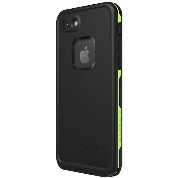 LifeProof frē Case for iPhone 7/8/SE (2020/2022), Night Lite