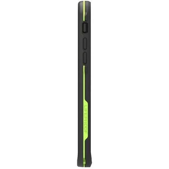 LifeProof frē Case for iPhone 7/8/SE (2020/2022), Night Lite