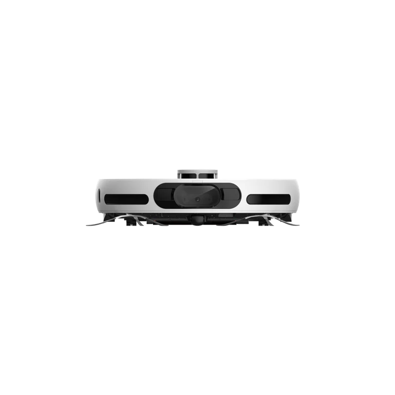 EZVIZ RS20 Pro Robot Vacuum Cleaner, White