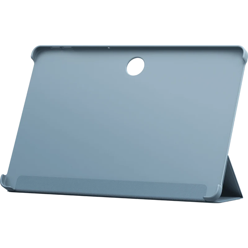 OnePlus Pad Lite Folio Case