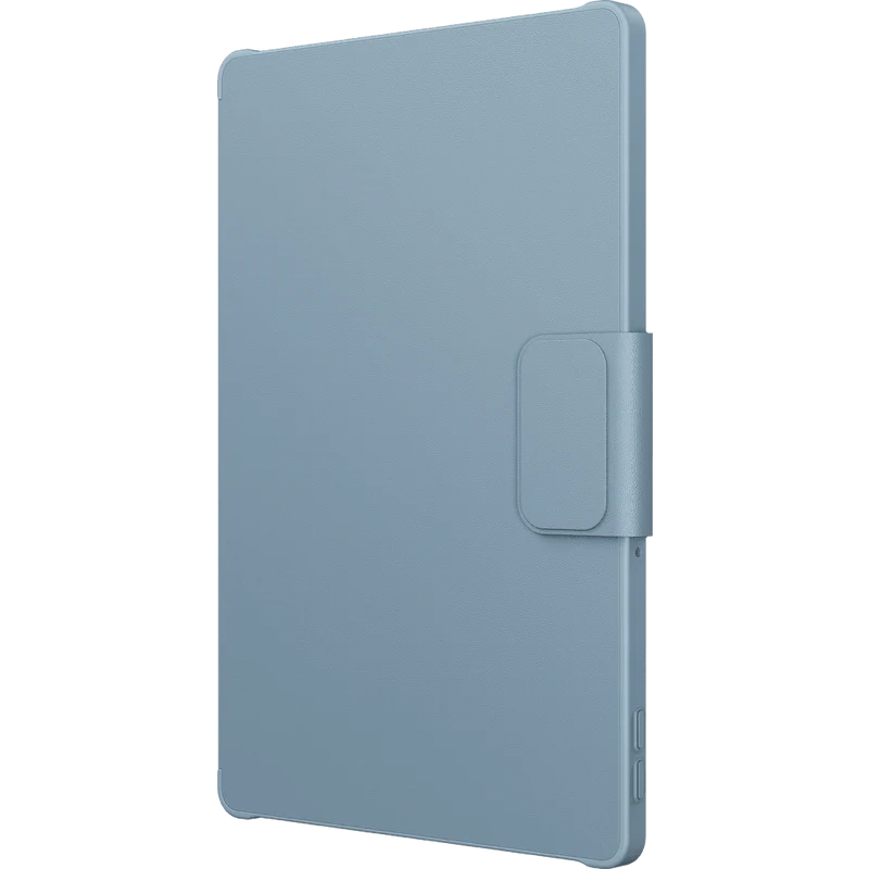 OnePlus Pad Lite Folio Case
