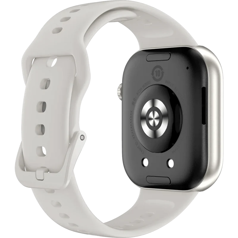 Honor Choice Watch 2i Smartwatch