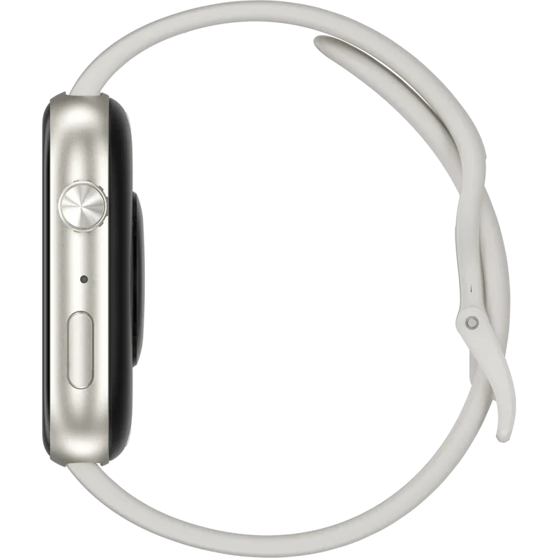 Honor Choice Watch 2i Smartwatch