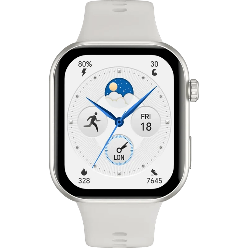 Honor Choice Watch 2i Smartwatch