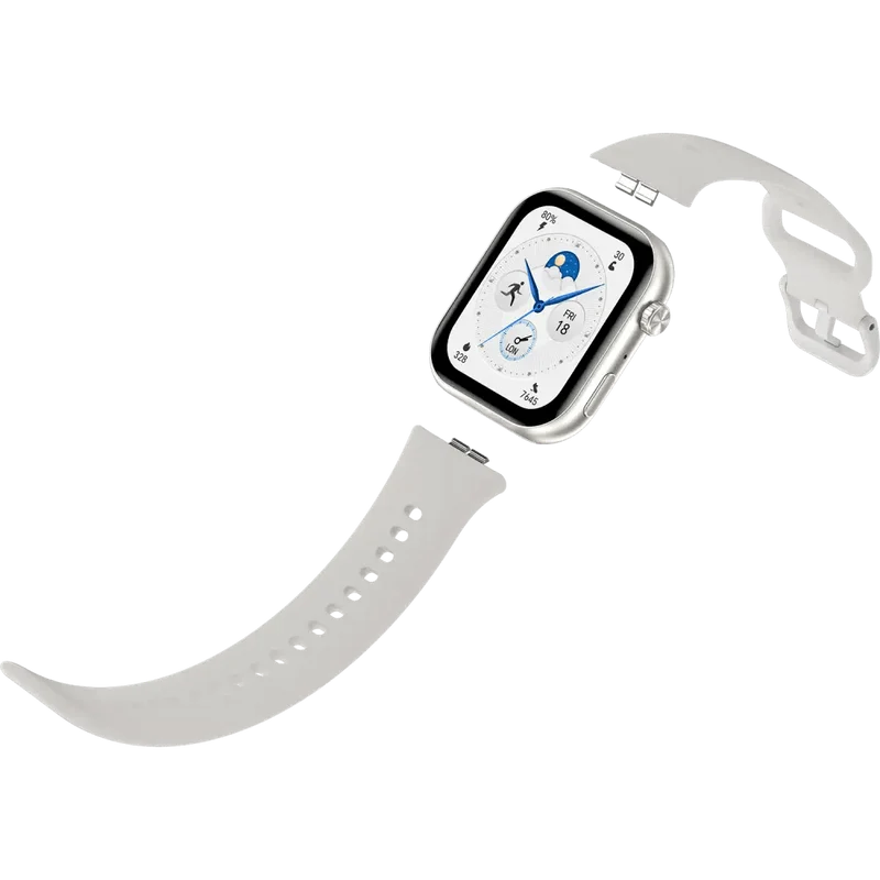 Honor Choice Watch 2i Smartwatch