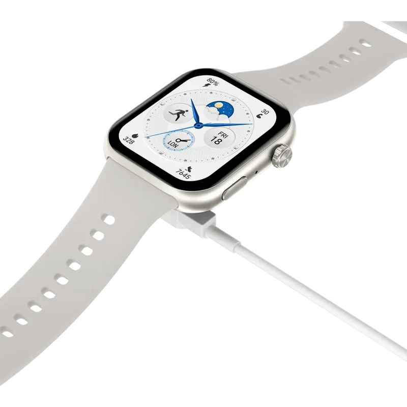 Honor Choice Watch 2i Smartwatch