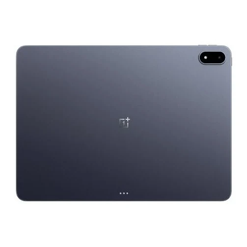 OnePlus Pad 3 13.2-inch Wi-Fi Tablet, 256GB/12GB, Storm Blue