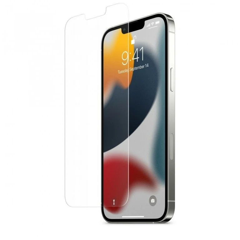 Belkin UltraGlass Screen Protector iPhone 13 Pro Max