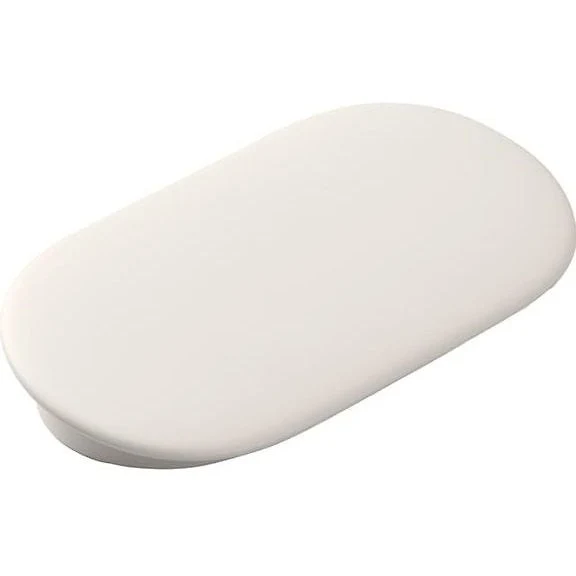Google TV Streamer (4K) media player