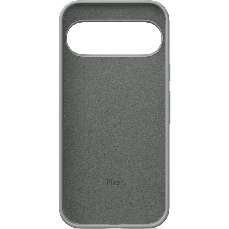 Google Pixel 9 Pro XL Case, Hazel