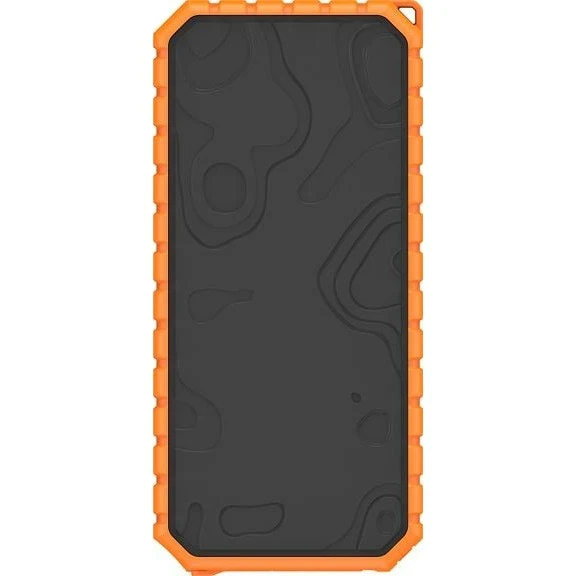Xtorm Rugged Power Bank, 20 000 mAh