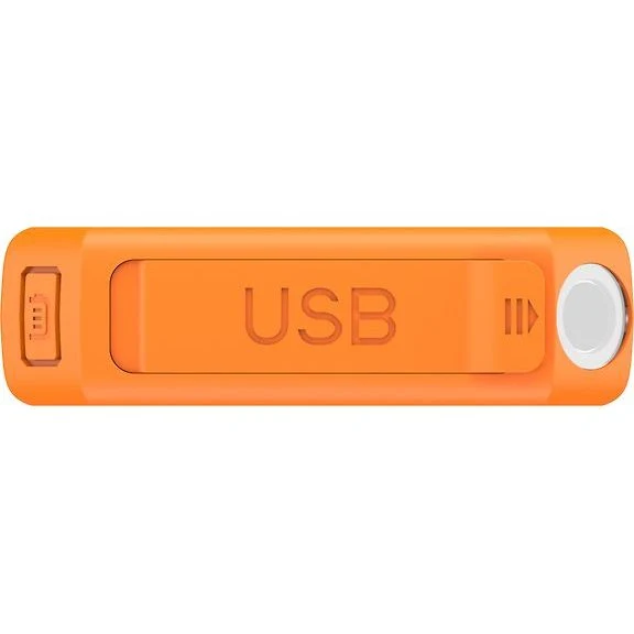 Xtorm Rugged Power Bank, 20 000 mAh