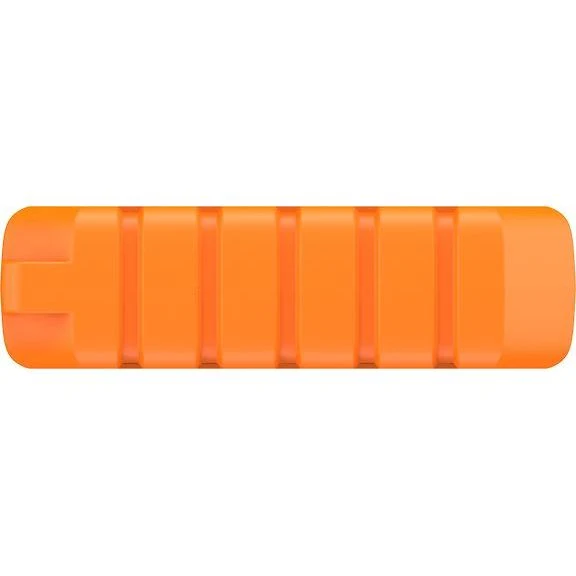 Xtorm Rugged Power Bank, 20 000 mAh