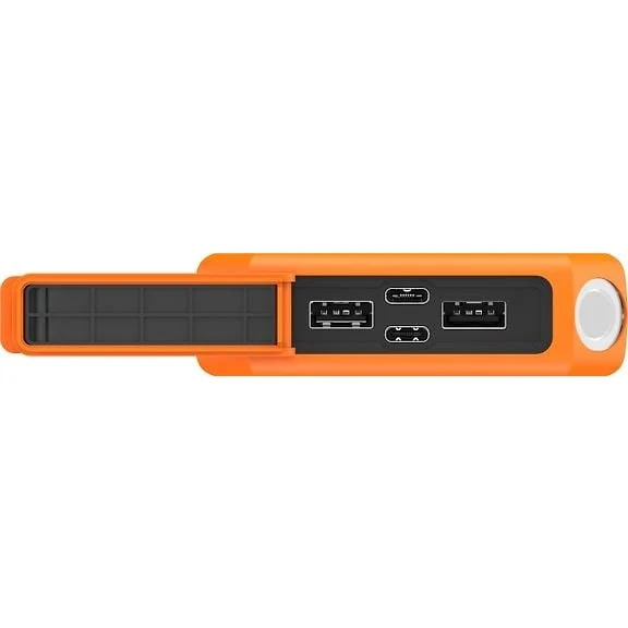 Xtorm Rugged Power Bank, 20 000 mAh