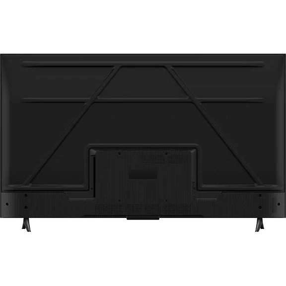 TCL 55" P655 – 4K LED Google TV