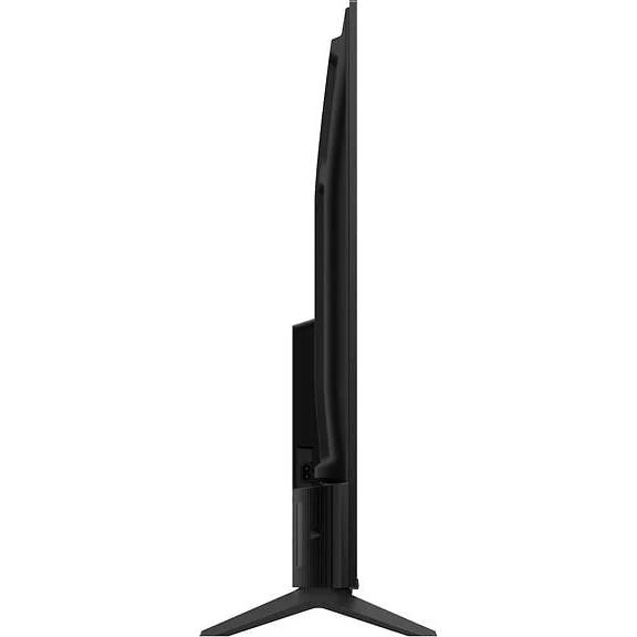 TCL 55" P655 – 4K LED Google TV