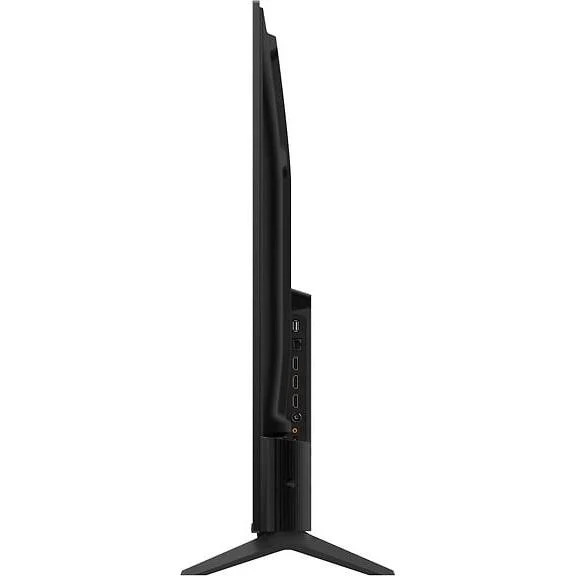 TCL 55" P655 – 4K LED Google TV