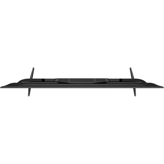 TCL 55" P655 – 4K LED Google TV