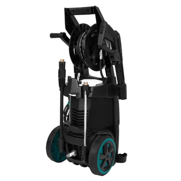 Vonroc Pro V25‑2 (PW509AC) Pressure Washer