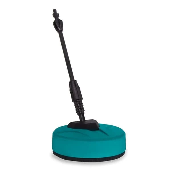 Vonroc Pro V25‑2 (PW509AC) Pressure Washer