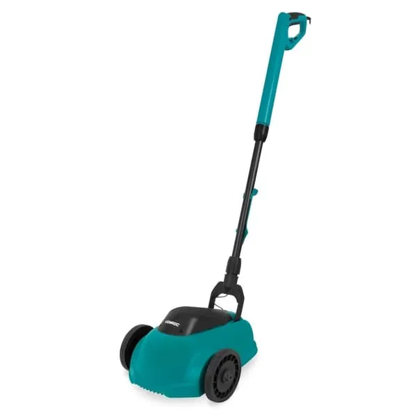 Vonroc Mini Electric Lawn Mower