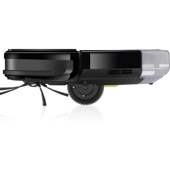 Zaco A8s Robot Vacuum Cleaner and Mop