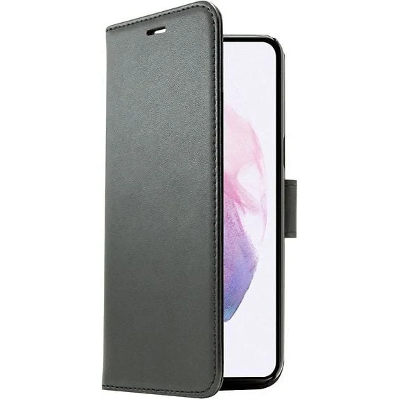 Screenor Smart Protective Case for OnePlus Nord CE 2 Lite 5G, Black