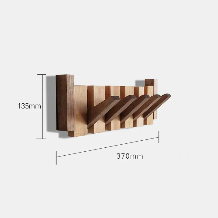 Musikalsk Garderobe | Elegant Pianoform i Kvalitetstræ