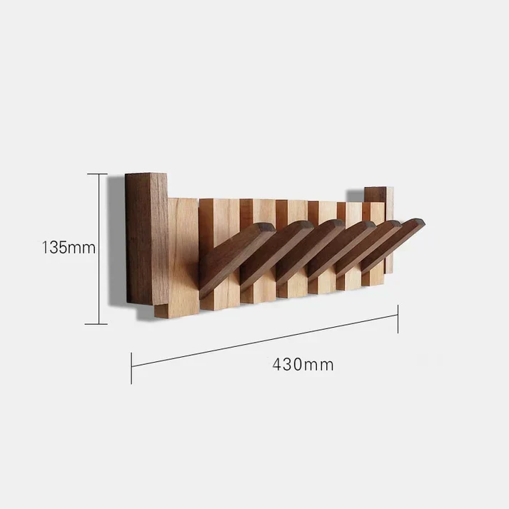 Musikalsk Garderobe | Elegant Pianoform i Kvalitetstræ