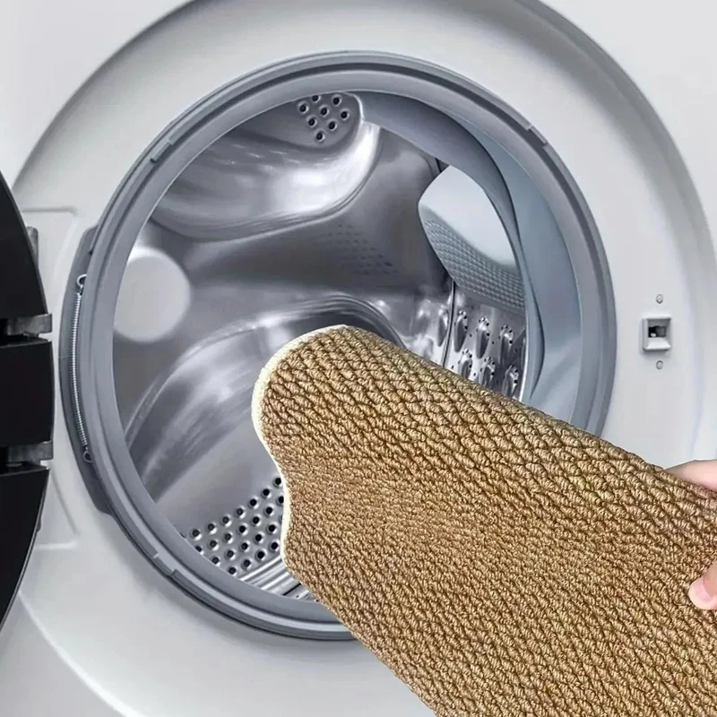 HyggeGuard | Elegant Absorberende Måtte til Indgange