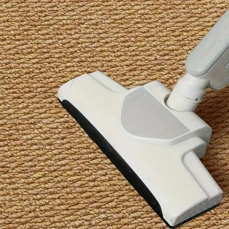 HyggeGuard | Elegant Absorberende Måtte til Indgange