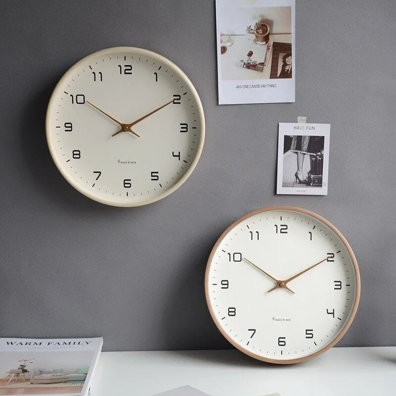 Skandinavisk elegance til dit hjem