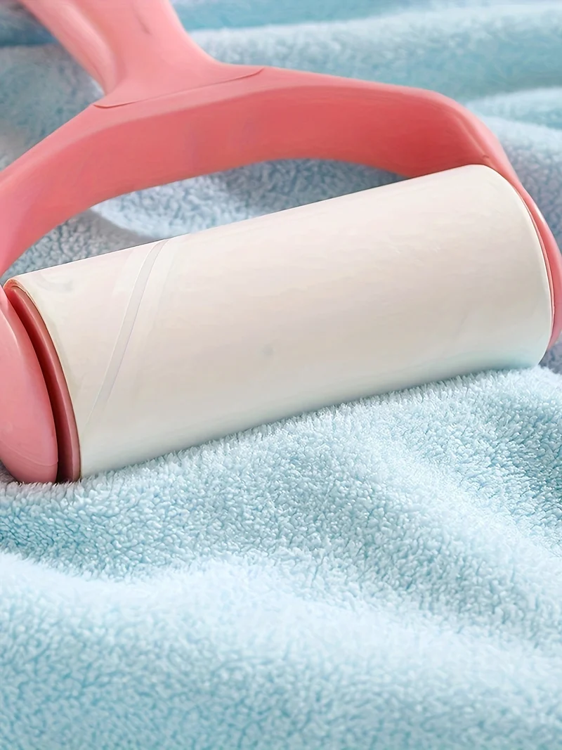 Superblød Hættetørklæde til Børn – Hurtig Tørring og Komfort