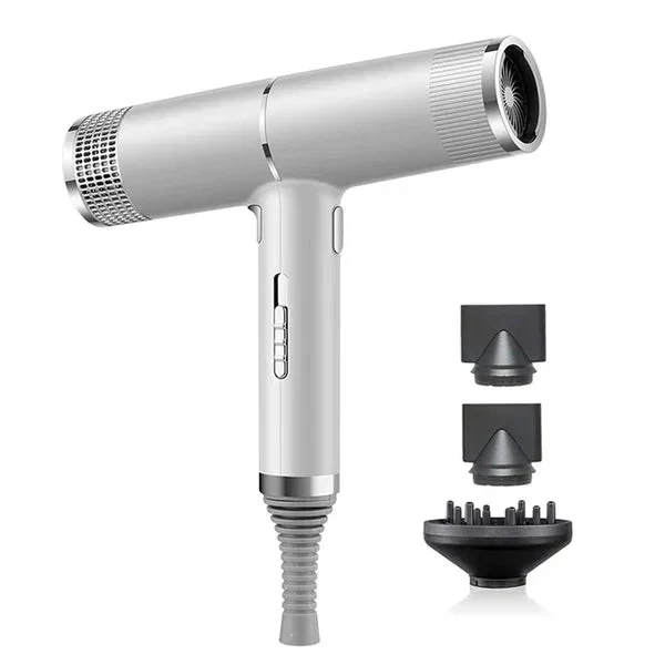 Professionel Hårtørrer – LuminAir