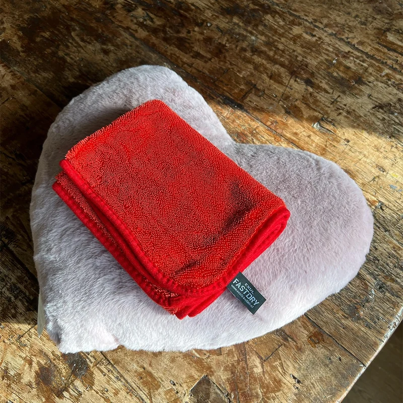 Superabsorberende Klud – AquaSlick