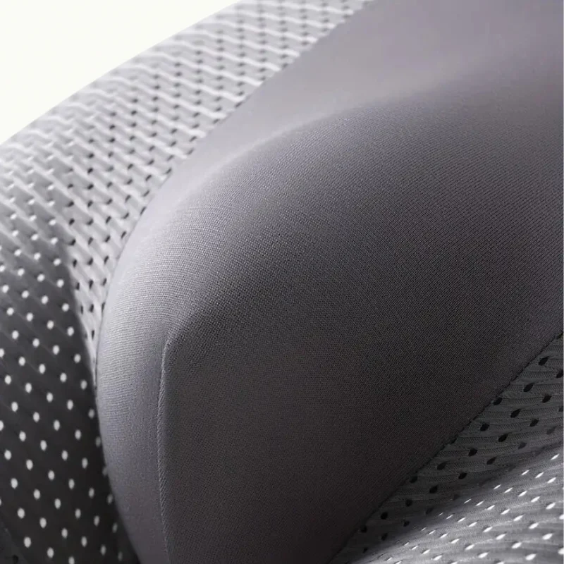 BambooComfort Boxers - Komfort og Stil i Én Pakke