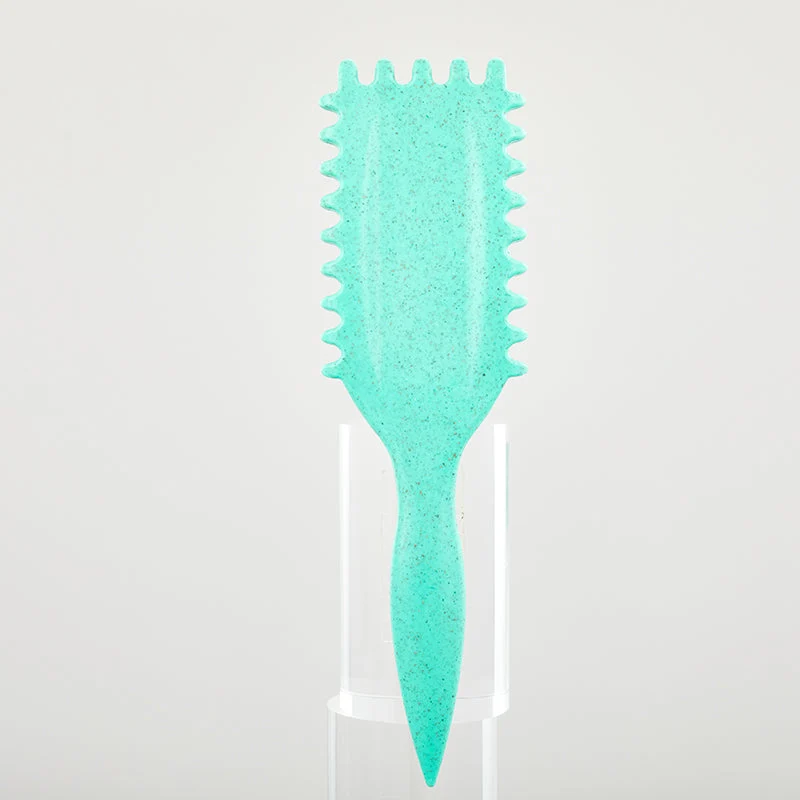 Innovativ Ventilationsbørste – Rena
