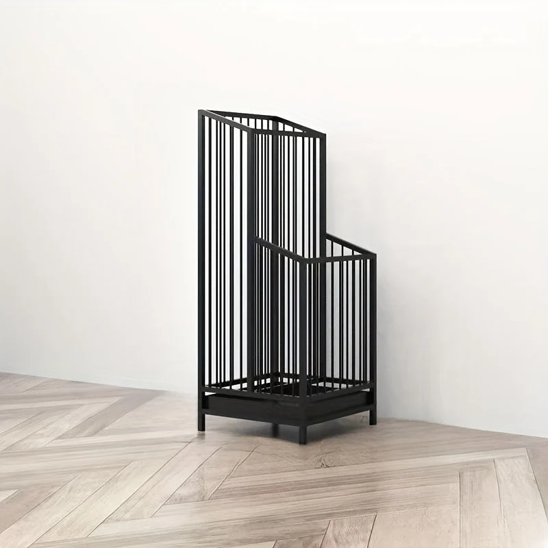 Elegant Stander til Paraplyer – Holdbar og Praktisk til Hjemmet og Erhverv