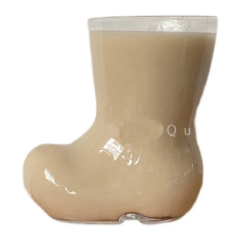 Skæbnesvanger Ølkrus (300 ml) – Festlig Bota Tumbler