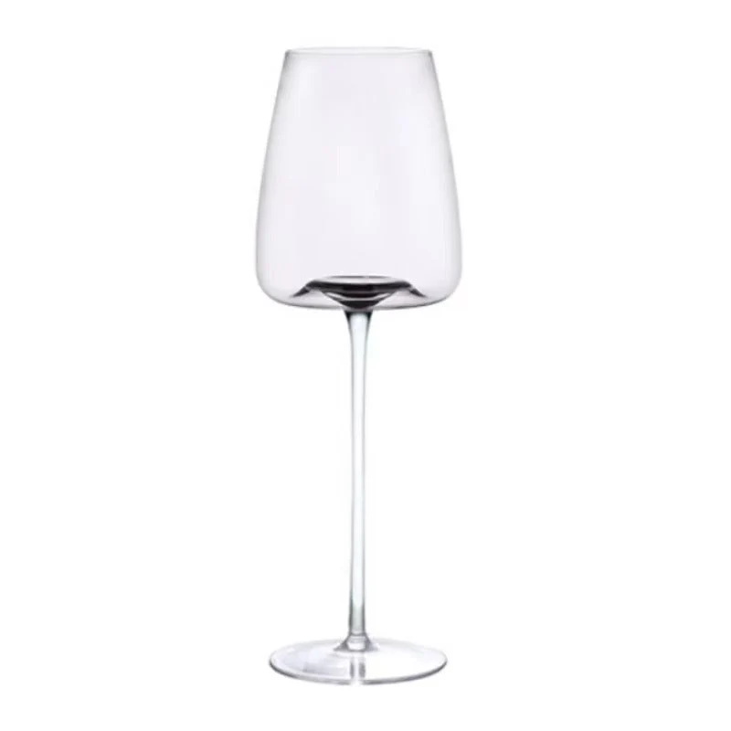 Håndlavede Vinglas | Elegante Drikkeoplevelser