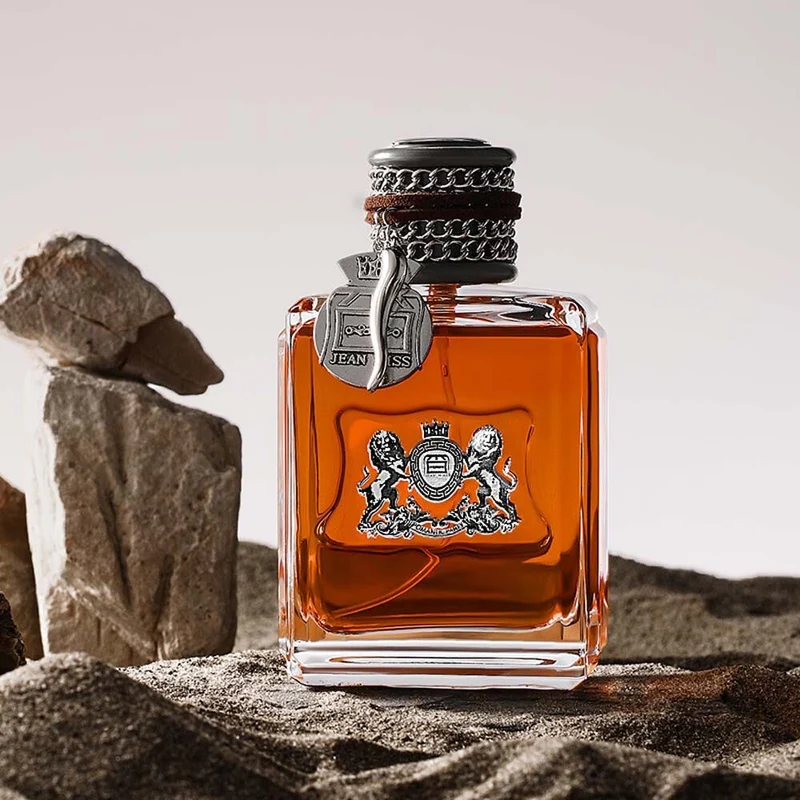 Charmer | Forførende parfume med feromoner til mænd